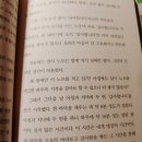 이지헌 이미지