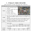 울산역 전구간 이미지