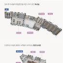 더두산스크린골프 이미지