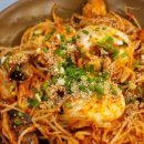 해안식당 - 창원시 마산합포구 | 해안식당