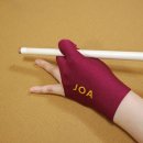 조아당구 이미지