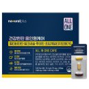 (주)플러스팜
