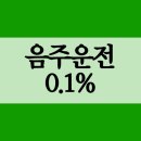 OK구제 이미지