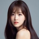 옴헤어