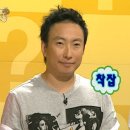 썬그룹광명센터 | EP.5) 광명·안양 웨딩홀투어 | 광명무역센터컨벤션 | 당일계약O |견적공유O