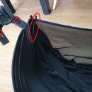 아이(I)세탁 이미지