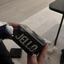[경산/영대] 경산전자담배 멀티샵