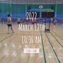 계남공원(배드민턴장) 이미지