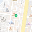 옥계로뎀치과의원 네이버블로그