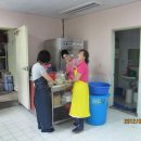 (주)부경 이미지