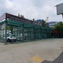 티스테이션남동타워점 이미지