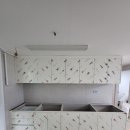 이수교KCC스위첸아파트 이미지