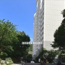 무학 공인중개사사무소 이미지