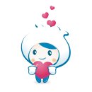 가나복지용구 | &lt; 일산 간병인 &gt; 어머니의 후유증을 돌봐주시는 분