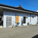 기사문항 화장실 이미지