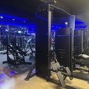 네이비짐 이미지