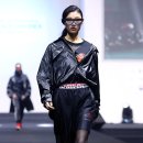 디엔티코리아 이미지