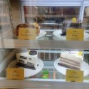 콤마앤콤마 이미지