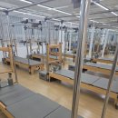 캐포머30 체어15 바렐15 이미지