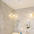 순천365치과의원 이미지