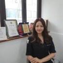 봄날네일&뷰티