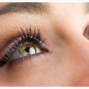 마이더스안경 이미지