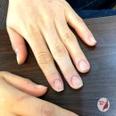 뷰티더한_네일