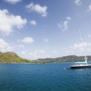 바다옆집 이미지