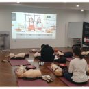 (주)마인드앤매뉴얼 이미지