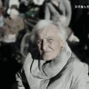 우리들노인요양원 이미지