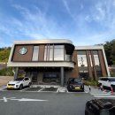 스타벅스 기장일광DT점 이미지