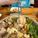 [식당] 평촌역 맛집 ‘부산생곱창’ 평촌본점