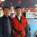 새봄태권도 이미지