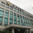 강남오피스텔 이미지