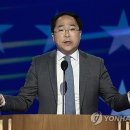 김*미 이미지