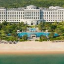 스파(spa)텔 이미지