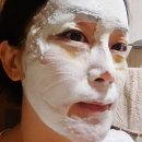 정화슈퍼 | 조성아 클렌져 [슈퍼베지톡스 클렌져,레몬청 클렌져] 비교후기 내돈내산 솔직리뷰