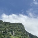오라디오라 | [제주 서귀포] 산방산을 보며 크로플!? 카페 '오라디오라'
