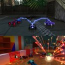 (주)위고인터렉티브 이미지