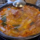 멍멍이컷 | 산책하다가 급삘타서 잠옷입고 멍멍이와 찍은 인생네컷 인천서구청점 후기