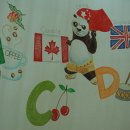 통도사유치원 이미지