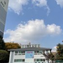 [안양 유치원] 안양 신일유치원 입학설명회 후기