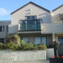 오토베이(주) 이미지