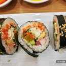 김자매분식
