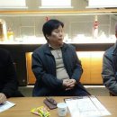 한국공예문화진흥원 - 종로구 인사동길 41-1 | 한국공예문화진흥원