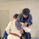 음악줄넘기 | 탄현음악줄넘기 일산 탄현동 오닉스 주짓수 도장 체험 후기