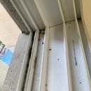 칸타빌레원룸 이미지