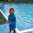 금광농원 이미지