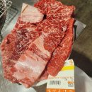 남영동양문배곧점 | (내돈내산) 생소갈비맛집 남영동양문 시흥 배곧점 후기