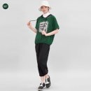티케브